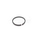 Piston ring 30/602-1 MK1 PISTON o22.5MM