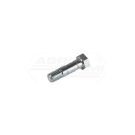 Shear bolt M20x75 A=25 AU/2959