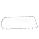 Bowl Gasket 26/75-311 VPC5424