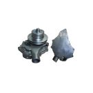 Water pump 26/130-316