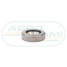 Thrust bearings 31/231-82, 31/231-408 60X97X26