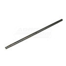 Recoil shaft. Length: 1483 mm Fi-48