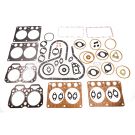 Engine gasket set ZT323