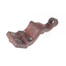 Left knuckle lever Ursus C-385 80271052