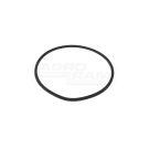 Gasket 30/243-1