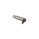 CNH steering actuator pin