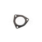 Gasket 30/167-4