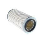 AIR FILTER INSERT WA30800E SĘDZISZÓW