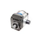 Hydraulikpumpe UD12.5.98V29L