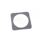 Gasket - pack of 10 pieces