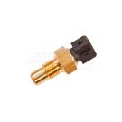 Temperature sensor B41100