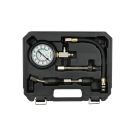 Compression Pressure Gauge BENZ / DIESEL YATO