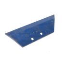 EXTENSION BLADE P 27150501 ST