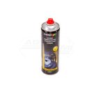 Prípravok na čistenie bŕzd - Brake Cleaner 500ml