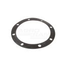 Gasket 653-3