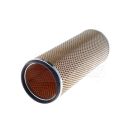 Air filter AF-4761M 162-77