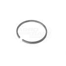 Olejový kroužek 65X4,0x2,9