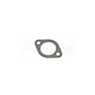 Gasket - pack of 10 pieces