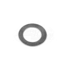 Spacer washer