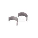 Bushing core 54/9-25 for 2 pcs