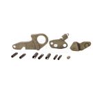 CAT 2 light welding hook repair kit 1380-108050