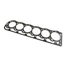 Heads gasket. 24/73-65