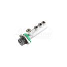 Brake master cylinder 28/410-117