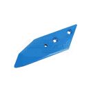 CHISEL P 3364050 ITA