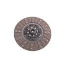 Clutch disc 29/221-527