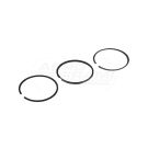 Set of rings.Fi-102mm