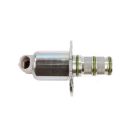 Electrovalve B176178