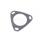 Gasket - pack of 10 pieces