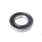 EBI bearing 42212