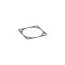 Housing gasket new type 60126109