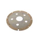 Brake Disc 422-1