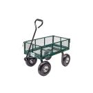 Garden cart