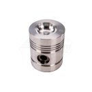 Power piston with pins 30/33-69