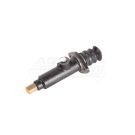 Clutch Master Cylinder 21/226-40