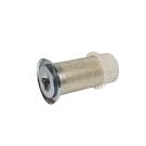 Vzduchový filter HIFI FILTER SA 14514 K