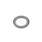 Oil seal