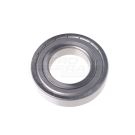 EIB bearing