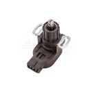 Potentiometer 199/3791959M1