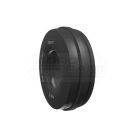 BKT RIB IMPLEMENT Tire