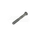 Connecting rod bolt M10X1X74mm FL1011