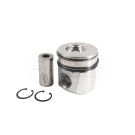 Power piston from Brest 25/32-93