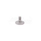 KNIFE SCREW 5518200061 ORIGINAL