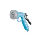 SHOWER pistol sprinkler IDEAL