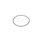 O-krúžok hydraulického čerpadla