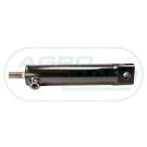 Steering cylinder b140615