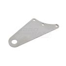 BRACKET PLATE 30115003